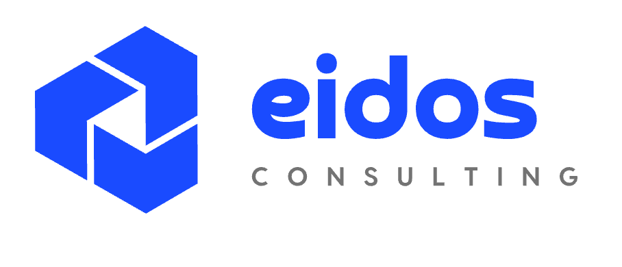 eidos consulting